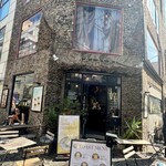 カタチ カフェ - 