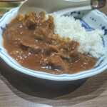 焼肉 ホルモン Beef Boss - 