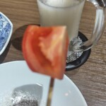 焼肉 ホルモン Beef Boss - 