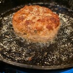 東京スカイツリータウンの庭 - 