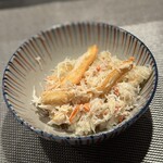 御料理ふじ居 - 