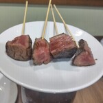 焼肉 ホルモン Beef Boss - 