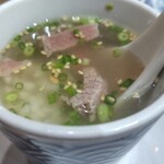 焼肉 ホルモン Beef Boss - 