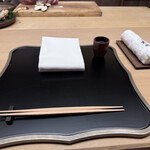 徳ㇵ本也 - ◆紫蘇茶