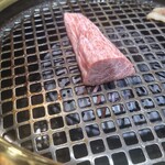 焼肉 ホルモン Beef Boss - 