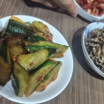 焼肉 ホルモン Beef Boss - 