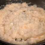 東京スカイツリータウンの庭 - 