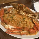 イタリア食堂 イル セルペンテ - 