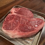 イタリア食堂 イル セルペンテ - 