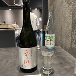 御料理ふじ居 - 