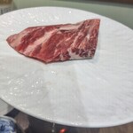 焼肉 ホルモン Beef Boss - 