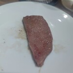 焼肉 ホルモン Beef Boss - 