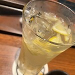 和牛焼肉やくにく 徹 - 