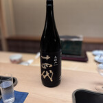 徳ㇵ本也 - 日本酒　十四代 純米大吟醸 酒未来 大極上諸白