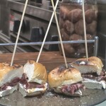 焼肉 ホルモン Beef Boss - 