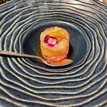 和牛焼肉やくにく 徹 - 