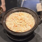 御料理ふじ居 - 