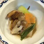 奥塩原高原ホテル - 