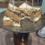 焼肉 ホルモン Beef Boss - 