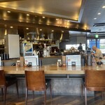 うどんおよべ - 