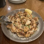 イタリア食堂 イル セルペンテ - 