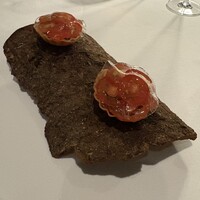 L'éclaireur - 