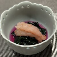 御料理ふじ居 - 