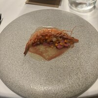 L'éclaireur - 