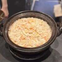 御料理ふじ居 - 