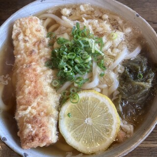 うどんおよべ_1