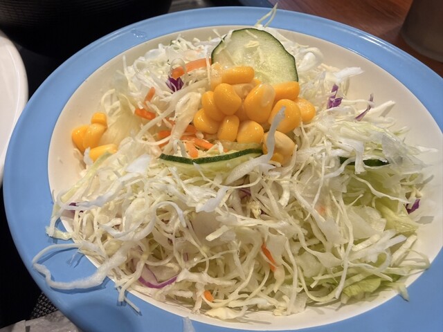 Matsuya Keihan Kyobashi Ten photo 4