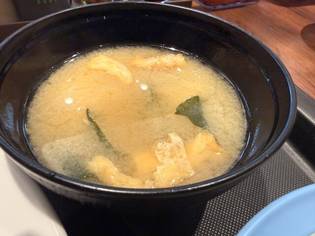 Matsuya Keihan Kyobashi Ten photo 5