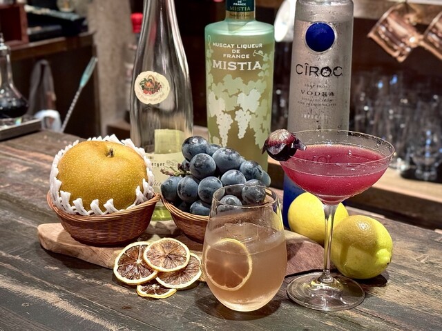 ビカクシダ問い合わせ用 fit=scale-down,w=1200