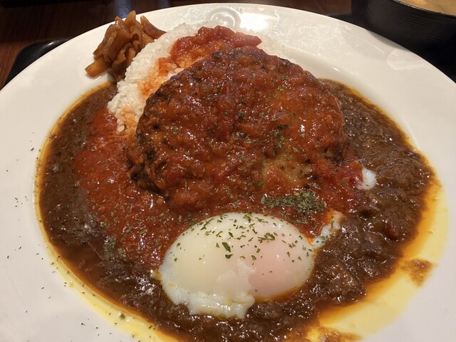 Matsuya Keihan Kyobashi Ten photo 2