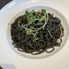パスタ屋一丁目 ラスカ熱海店