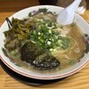 しぇからしか 仁川本店