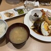 自家焙煎珈琲 Café & Restaurant 時代屋