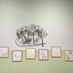 ハンバーガーショップ ヒカリ - 