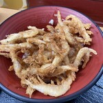 きときと食堂 - 