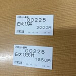 きときと食堂 - 