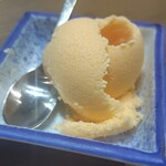 焼肉 ホルモン Beef Boss - 