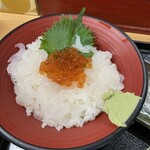 きときと食堂 - 