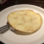 モッブスフェローズ - 