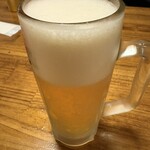 炭火焼鳥 ぷんちゃん - 