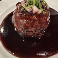 白碗竹快樓 赤坂店 - 