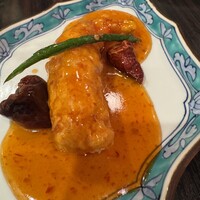 白碗竹快樓 赤坂店 - 