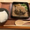 前田食堂