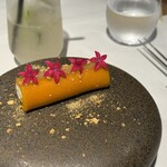 カーサ・デル・チーボ - 