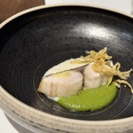 カーサ・デル・チーボ - 