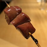 鳥匠いし井ひな - 